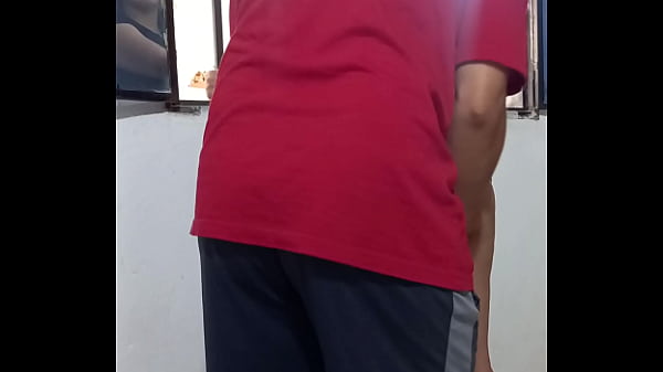 Image Fucking my babysitter while she watches out the window to make sure my wife doesn't come