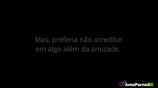 Image Enteada se torna a nova primeira op&ccedil_&atilde_o como esposa dentro de casa - AmoPornoBR