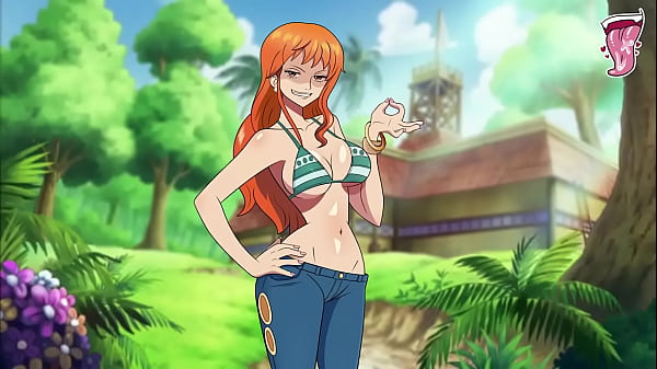 Image one piece girls hmv