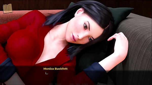 Image Fashion Business 29