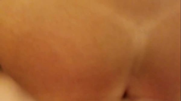 Image 30 Dynamic Orgasms by Ms Paris Rose