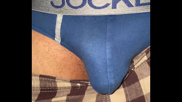 Image Indian solo sex