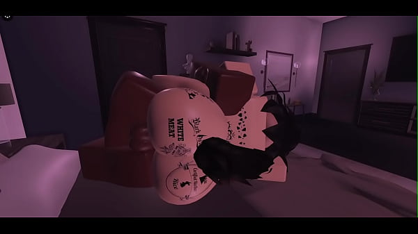 Image lonely puppy finds a new owner and home