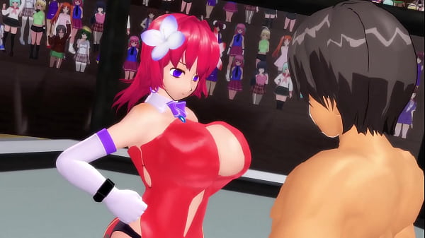 Image boko877 longer clip compilation 2