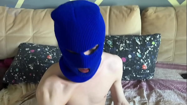 Image Huge cock fucks twink hard and greedily with guy's stepdad