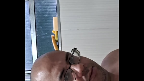 Image Batendo uma de manh&atilde_