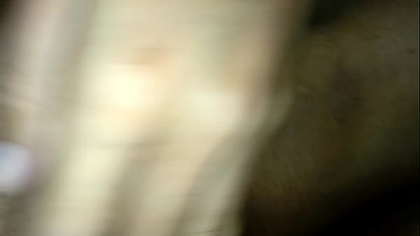 Image Green eyed chick sucking hard