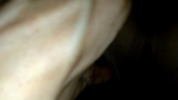 Image Can't Stop Pooounding Hard! Explosive Squirting Amateur Orgasms