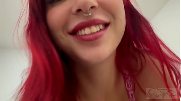 Image Gozei muito dentro do cuzinho dela, meu pau entrou todo no rabo da putinha