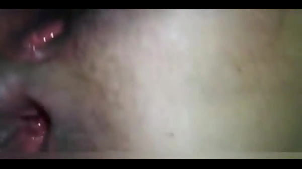 Image Deixando o rabo da puta arrombado