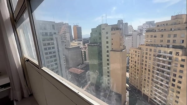 Image Tiffany Montavani acabou numa foda hadicore, fetiches em gordinho achando que ele tinha micro p&ecirc_nis,O gordinho safado com p&ecirc_nis BBC fez ela transformou em submissa e arrombou o cu e buceta ,flor BBC