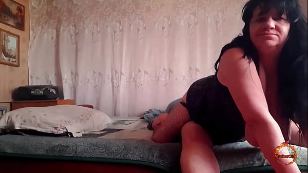 Image KlaudiaAmberGirl morning sex from behind