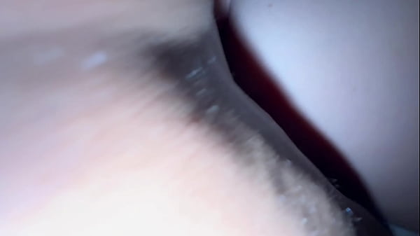 Image MY MILF ROOMATE LOVES CREAM PIES