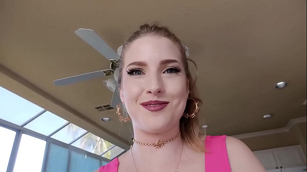 Image LethalHardcore - Busty Brunette Gets A Juicy Creampie