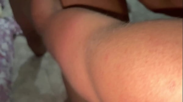 Image ELE FALOU QUE NINGU&Eacute_M AGUENTAVA O PAU DELE, O PUTO FALOU EMPURRA QUE EU AGUENTO ESSA TORA - FULL SHEER