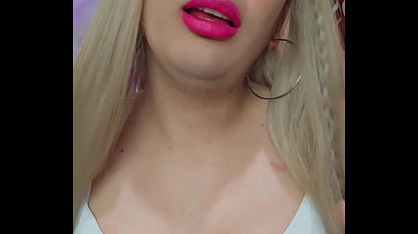Image Que rico es martubarme siendo transexual