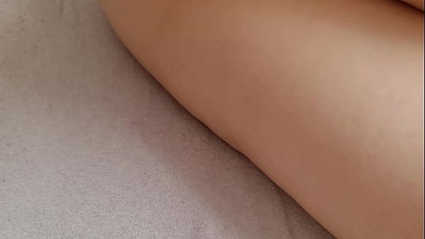 Image Hot Sensual Side Sex And Creampie!