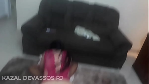 Image Big Ass White Girl Rides BBC like no other Girl Before