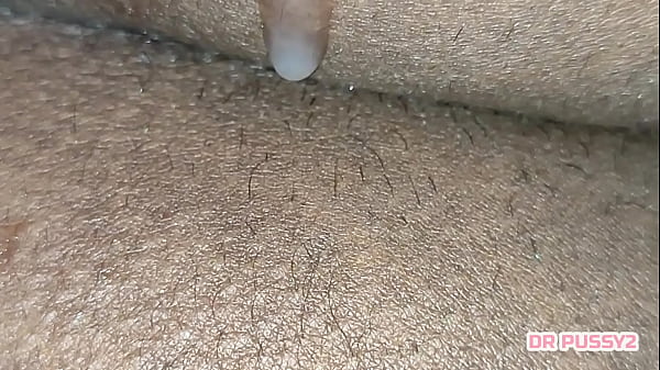 Image LOVER LEAVES ME FULL OF SPERM AND FILMS IT TO SEND TO MY HUSBAND