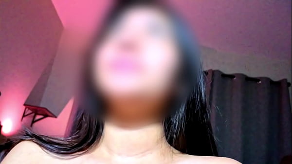 Image Stepdad fills his stepdaughter's face with cum after anal and vaginal sex. Big ass teen screams loud and moans like a whore. Fart sounds as she is penetrated in the anus. Amateur and real homemade sex.