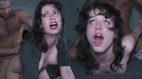 Image DROOLING SLUT LIKES IT ROUGH - Mia Stone