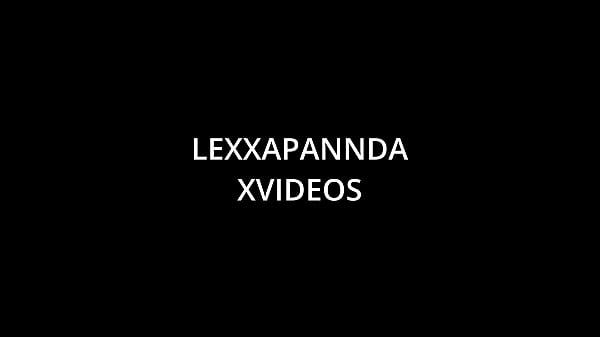 Image Mi primer ANAL con mi padrastro , siempre consigue lo que quiere y hoy quiere mi culo