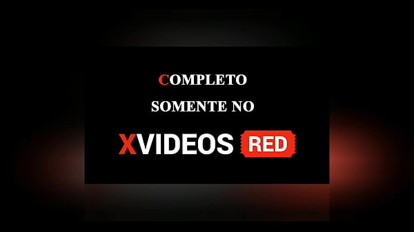 Image Gozando no rabo da minha puta