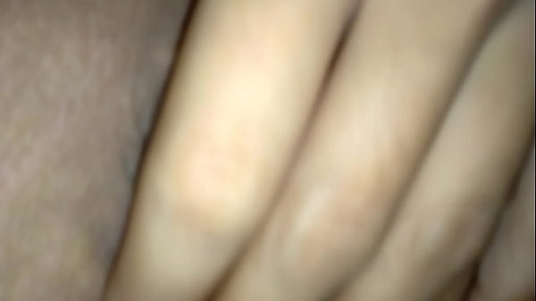Image My best friend's girl asks to prove her blowjob skills