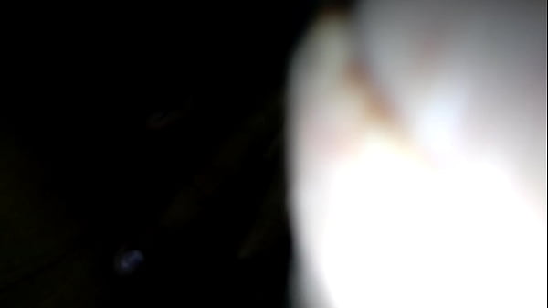 Image Sexstore worker gets fucked in the back room