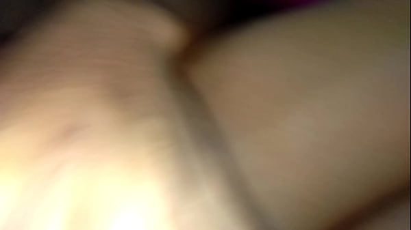 Image Hot Slut Cheated On Her Husband On A Cruise Ship