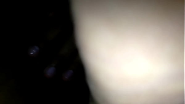 Image He fucks my ass until he leaves it full of cum -amateur couple