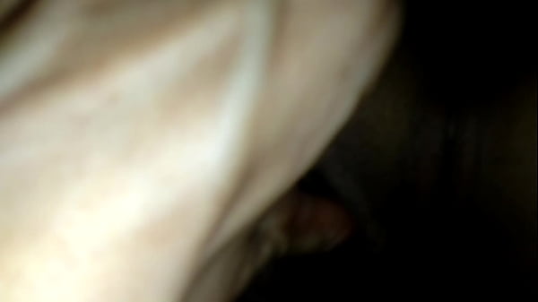 Image Filled her tight pussy with cum