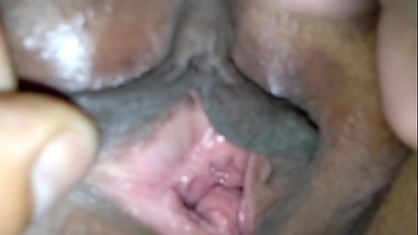 Image Accidental sex with friend's wife while he is at work, The creamiest Panty Fuck