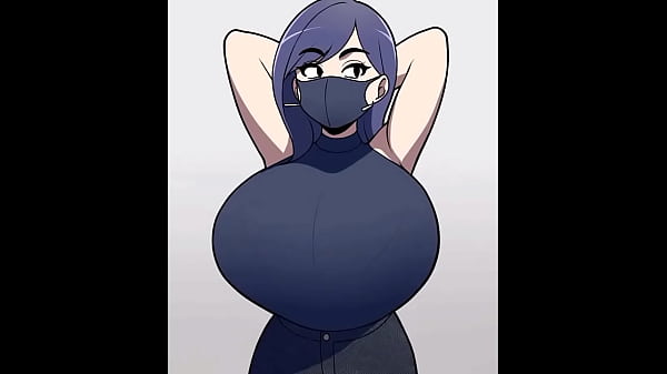 Image Best 2D Animation Porn Compilation [With Sound] Part. 5