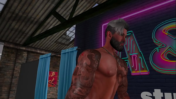 Image Kimmi gets gang banged at the A&A Studio by 3 hot studs