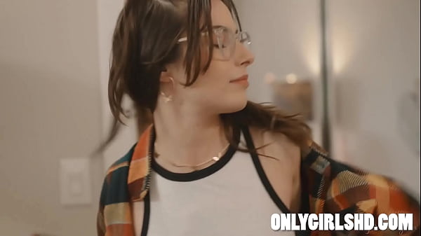 Image Girl Pussy Bangers Alexis Tae, Lulu Chu, Chanel Camryn, Electra Rayne