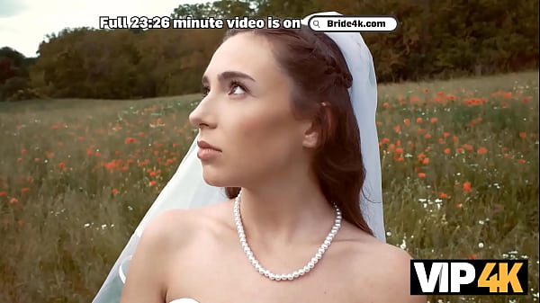Image VIP4K. City Cock, Country Girls