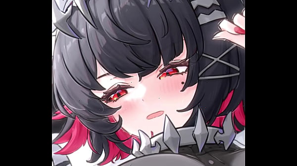 Image [YESUI]Ellen