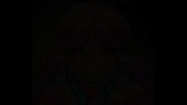 Image [LK]Kirigaya Suguha