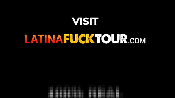 Image Big ass Latina riding my dick cowgirl and reverse POV pulling her ponytail!