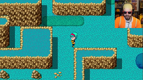 Image Dragon Ball Has Ruined My Life | Bulma Adventure 3 #1