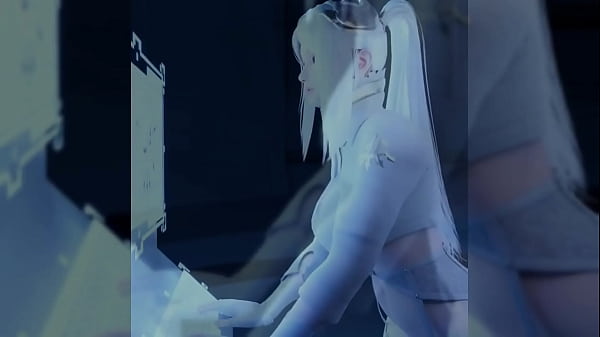 Image Chill LikeThat - Irelia HMV