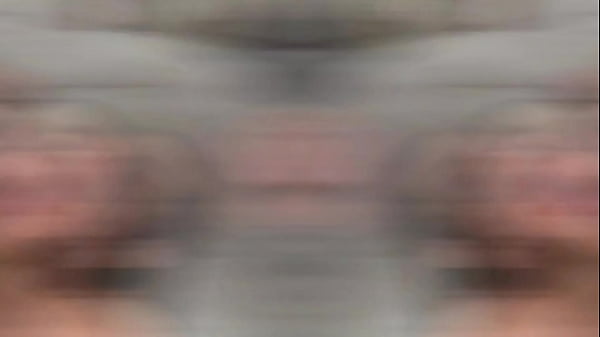 Image LUCY MENDEZ want monster cocks penetrating her ass and pussy. Anal Destruction. BBC. DP