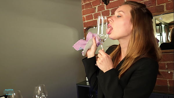 Image Do Artsi waited for good anal sex with Martin Spell