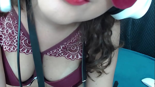 Image JOI Punheta guiada! goza pra mim safadinho.