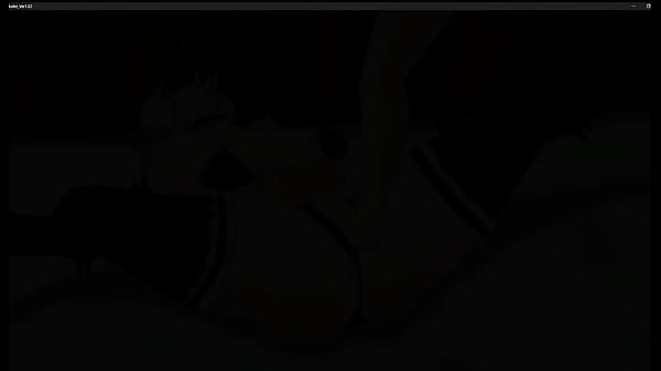 Image Silver Bullet part 3