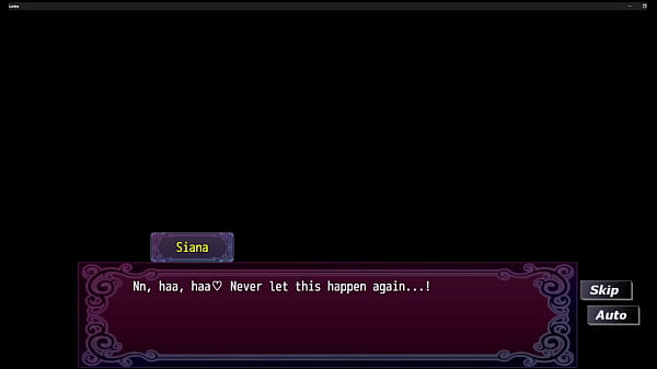 Image Slum Guides part 2