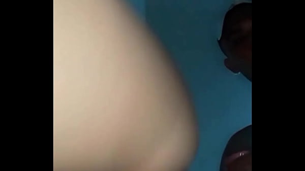 Image Socou t&atilde_o gostoso na minha bunda que gozamos juntos