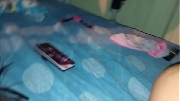 Image cuckold hubby licks and sucks my pussy and uses toys after i came from fucking with other man