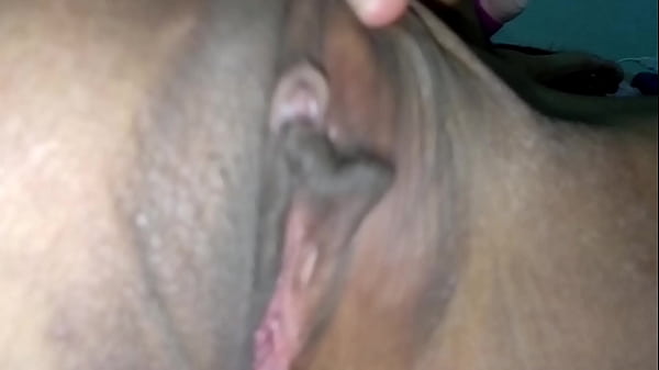 Image Cheerleader pussy banged by old dick